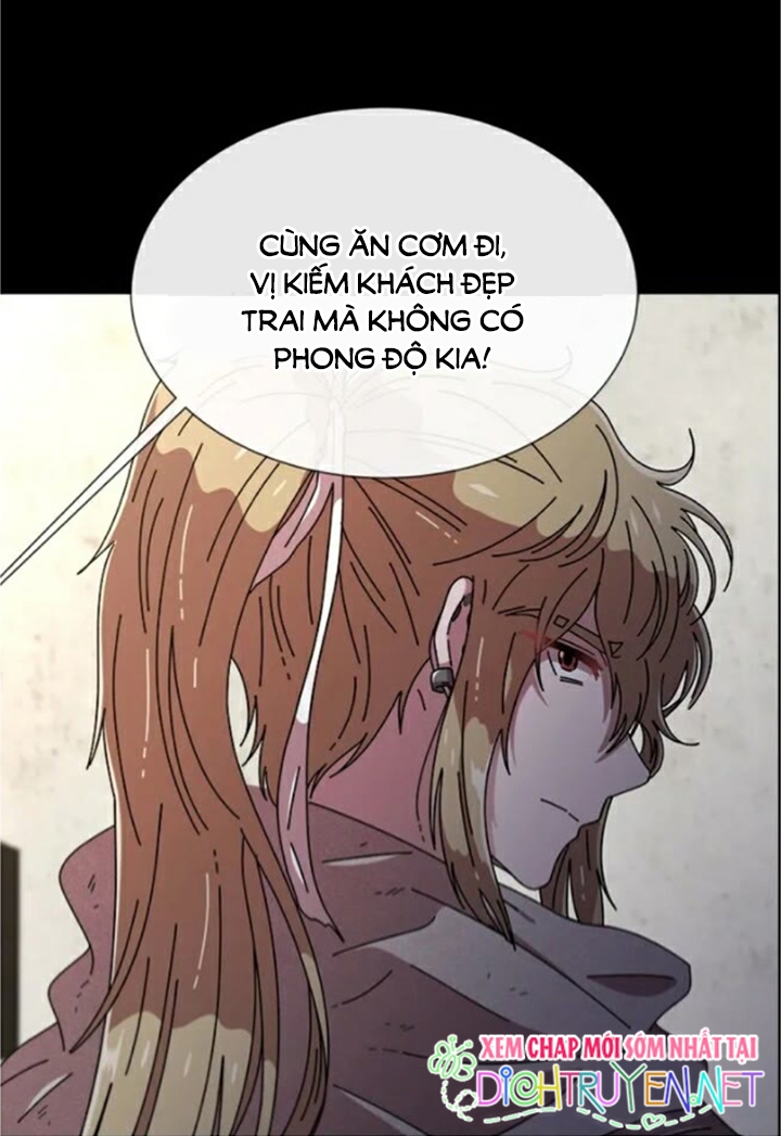 con gái bảo bối của ma vương chapter 66 77