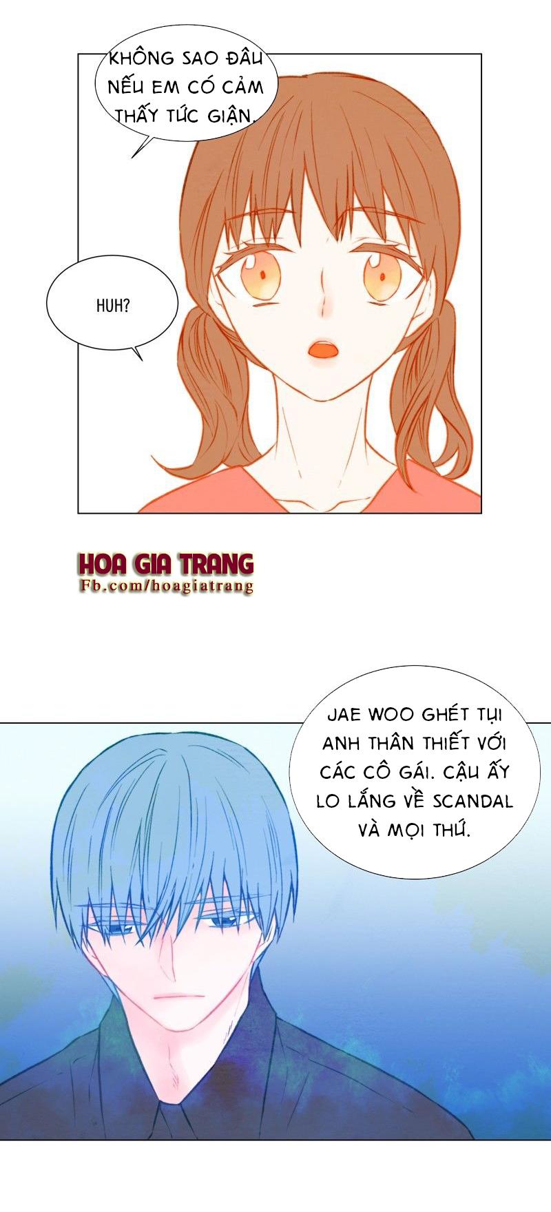 sao chép chapter 30 38