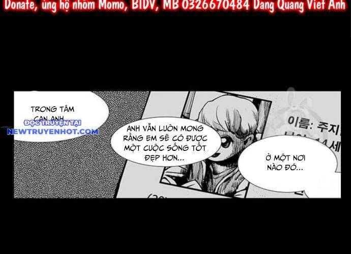 fight class 3 chapter 112 60