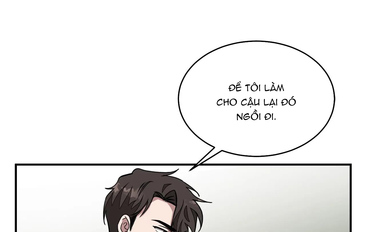 tái sinh [bl manhwa] chapter 20 97