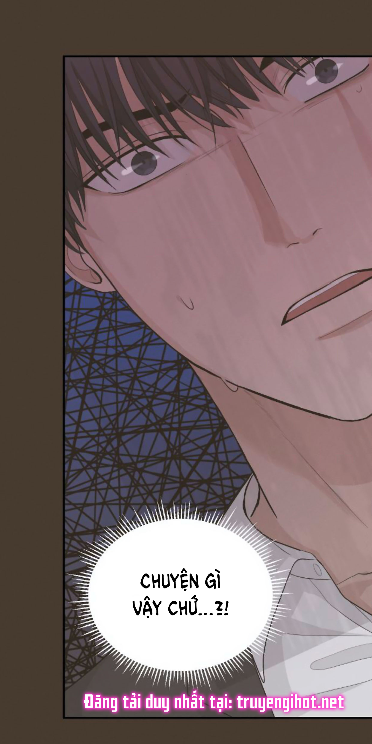 cuộc hôn nhân hoàn hảo chapter 24 41