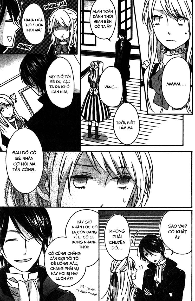 rasen no vamp chapter 2 12