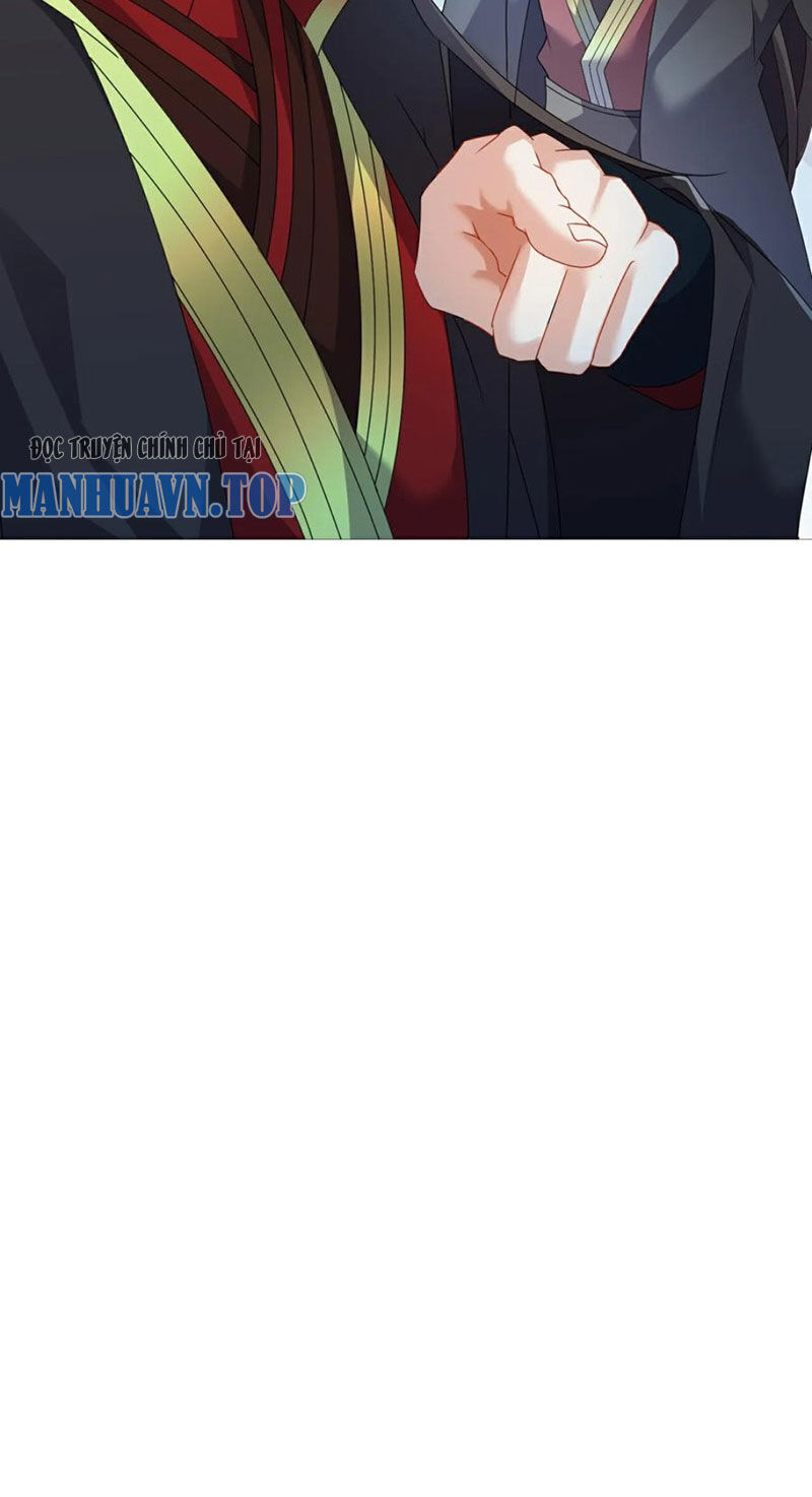 tiên võ đế tôn chapter 577 43