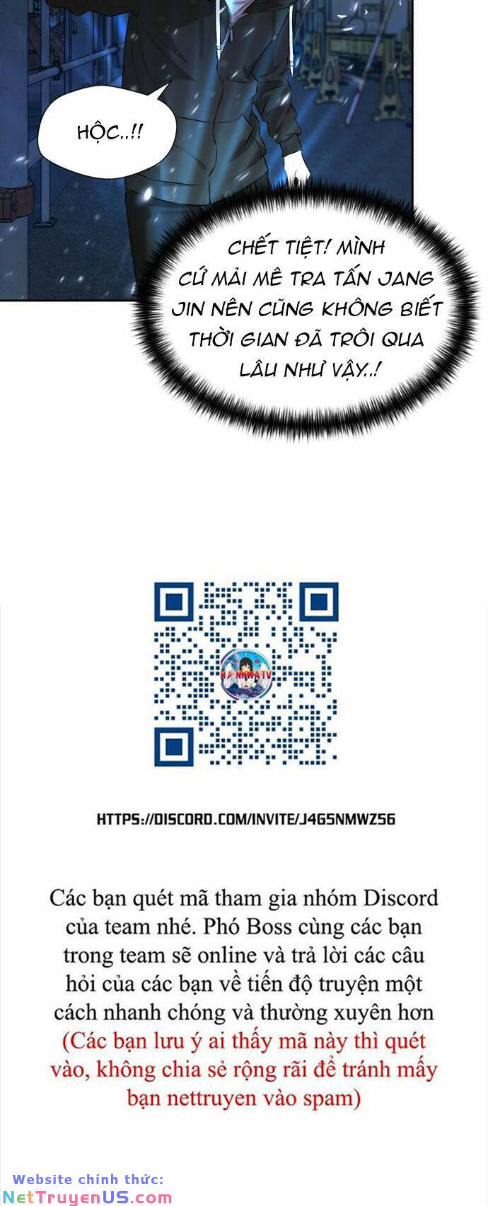 gương mặt thiên tài chapter 102 61