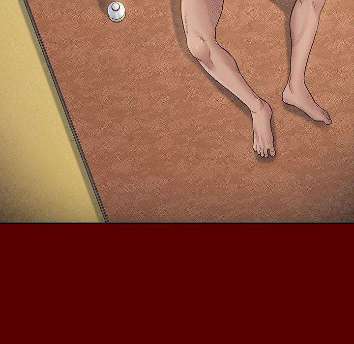 luật nhân quả chapter 50 108