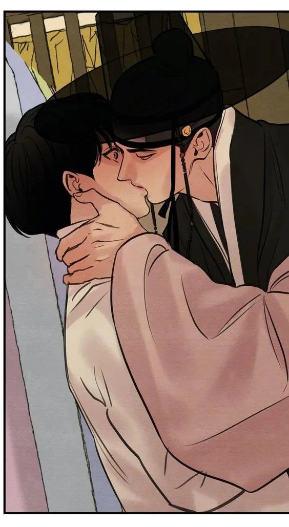 dạ ký chapter 77.2 6