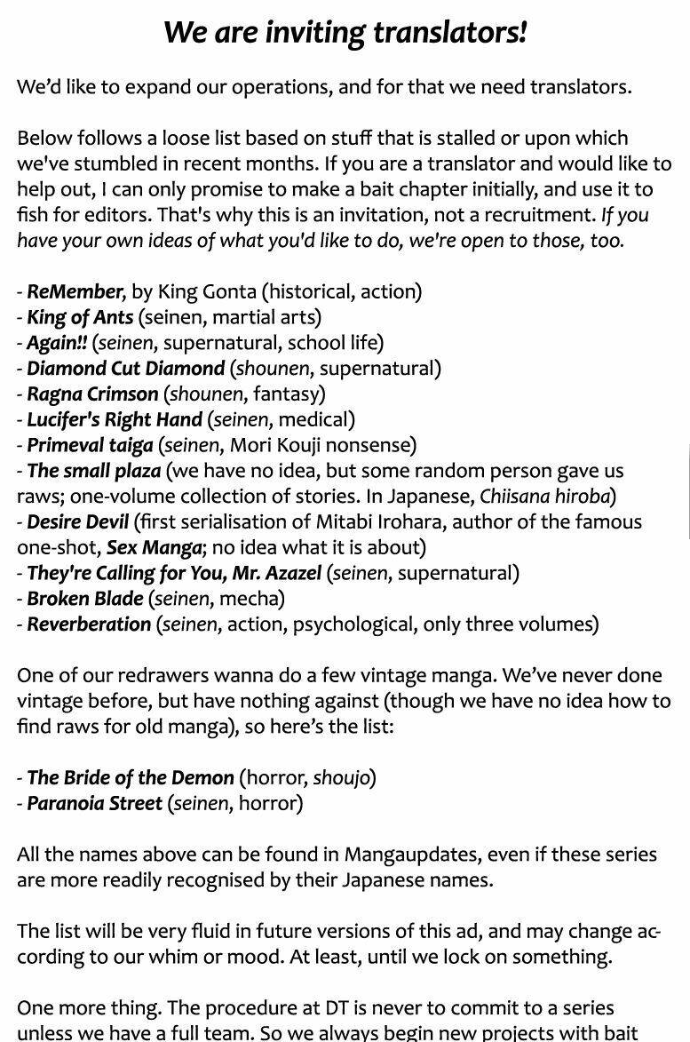 nhật ký alice chapter 5 12