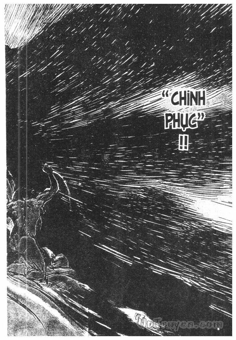 mush (họa sĩ thiên tài) chapter 7 192