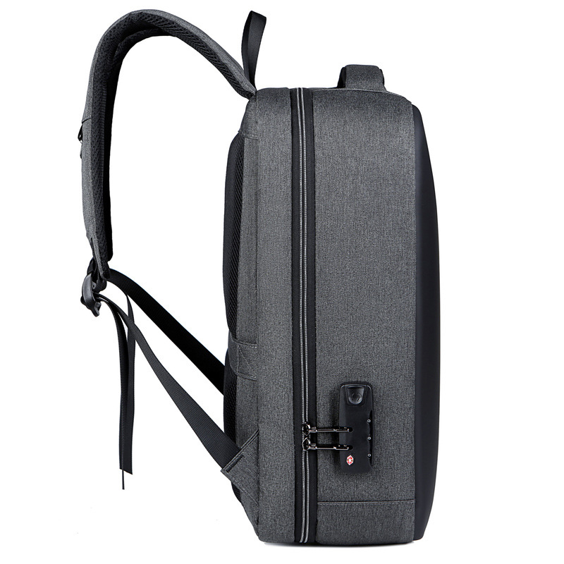 Balo laptop phong cách hiện đại - BEE GEE BLLT5601