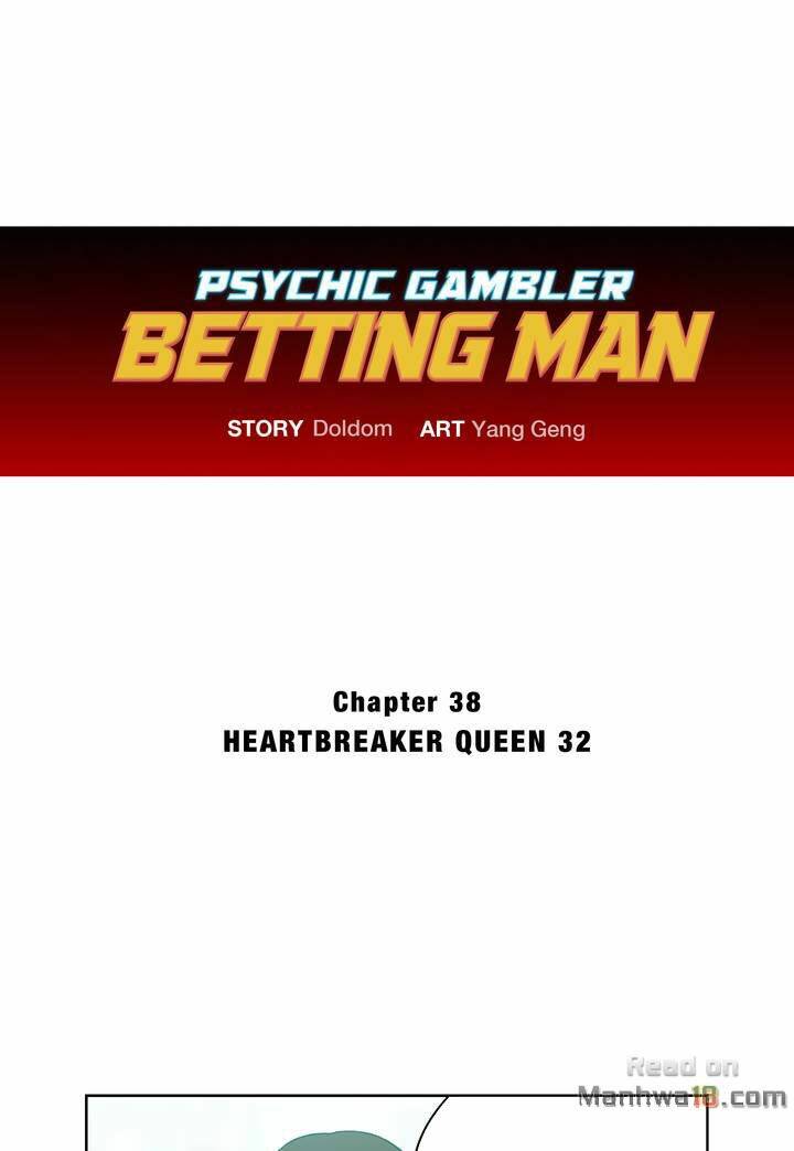 thần bài siêu năng chapter 74 1