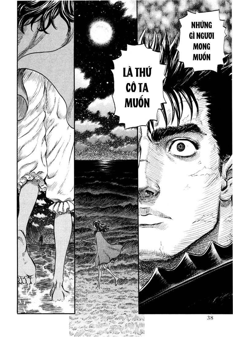 kiếm sĩ đen chapter 254 4