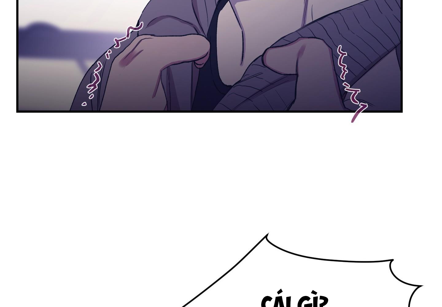 lãng mạn giả dối chapter 29 21