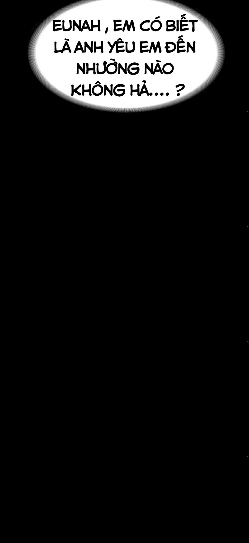 return girlfriend - trả lại bạn gái chapter 1 118