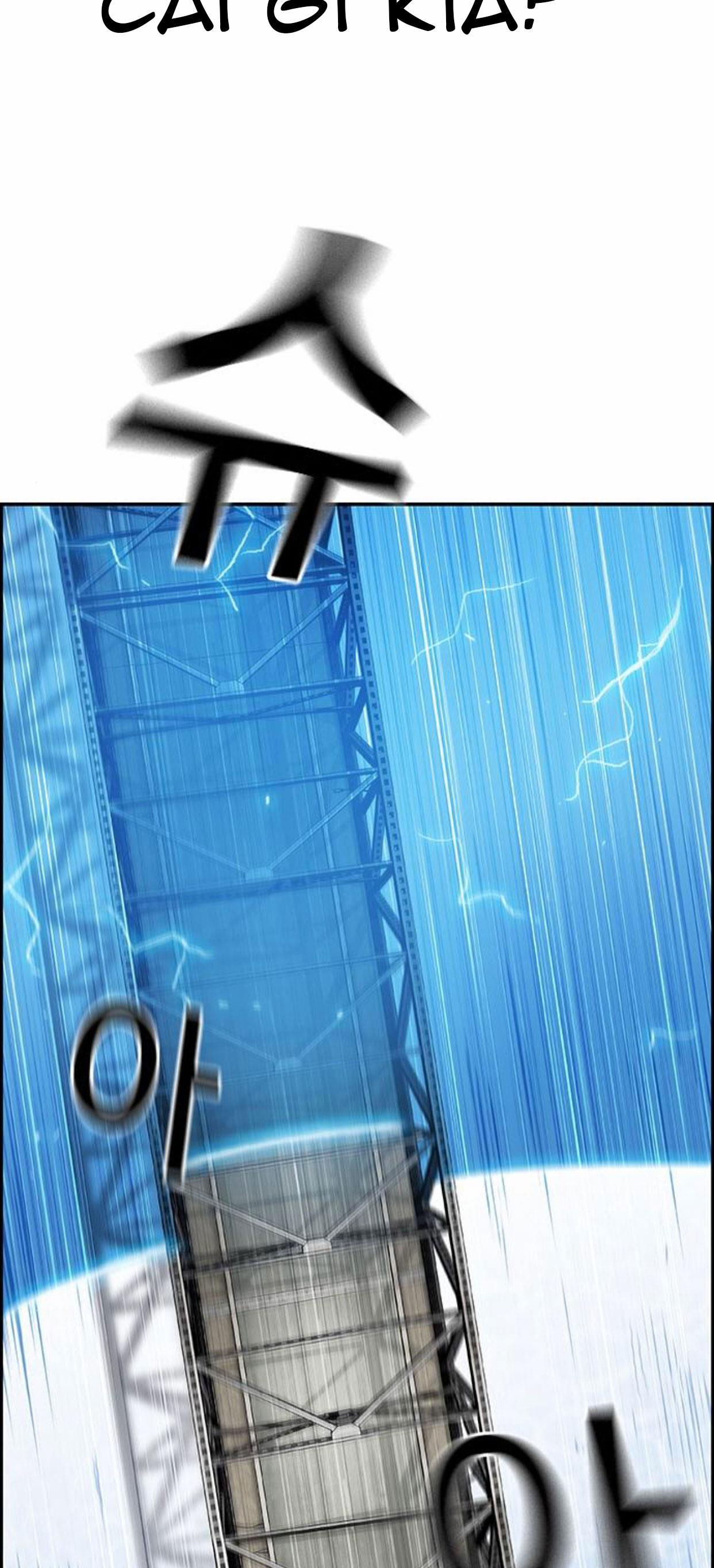 pubg - cuộc chiến sinh tồn chapter 5 48