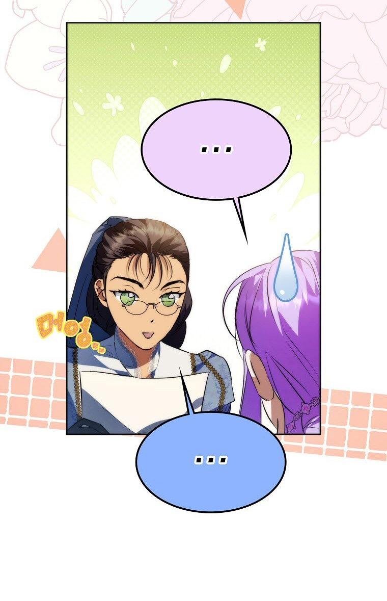 tôi đã cướp mất các nam chính từ tay nữ chính chapter 50 15