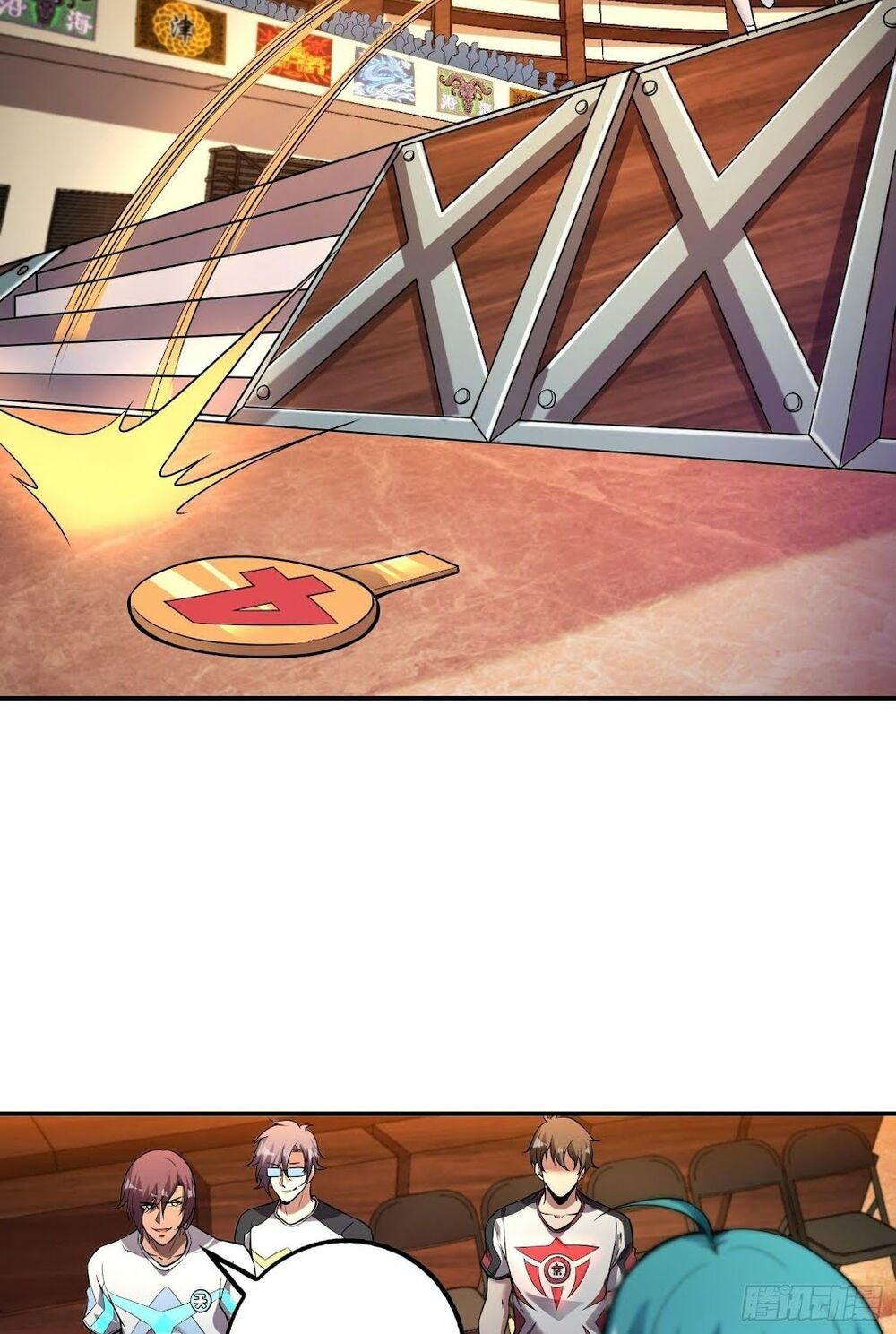 đệ nhất người ở rể chapter 50 66