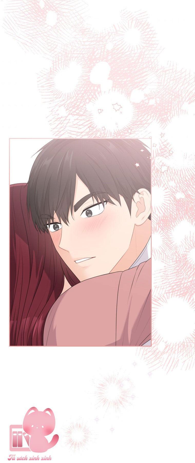 mong được chị chỉ bảo, tiền bối chapter 13 6