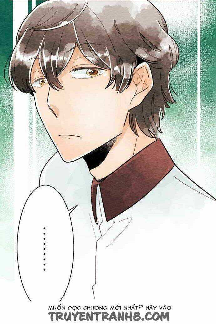 koe koi chapter 15 47