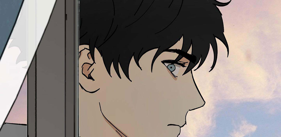 người hầu chapter 28 6