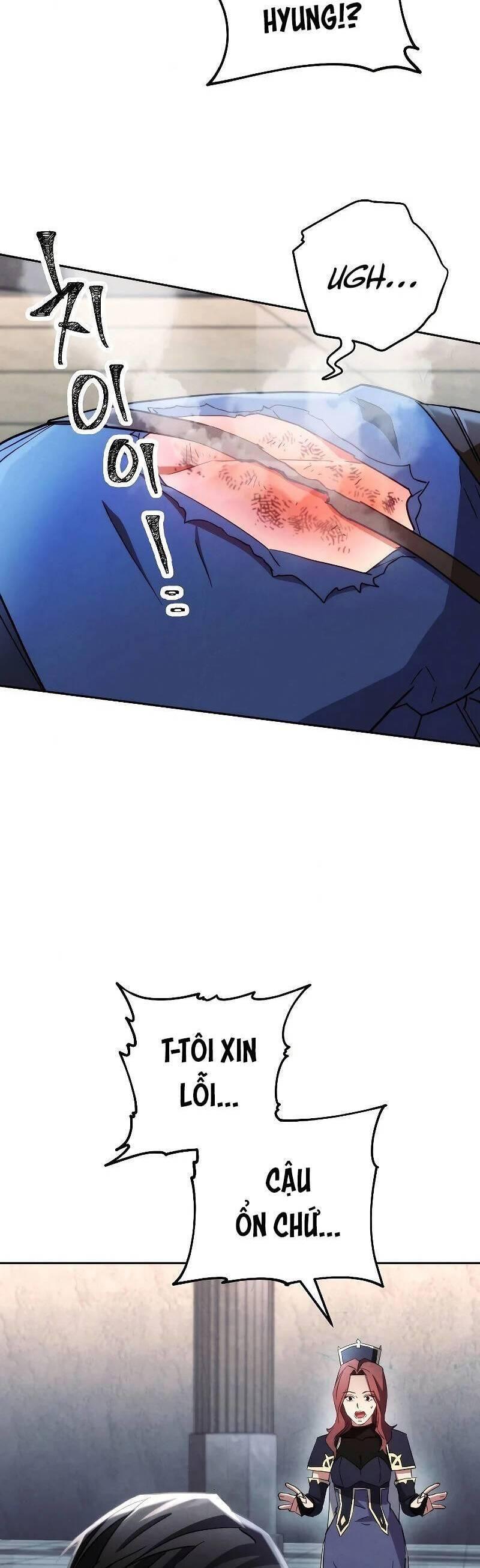 the live chapter 108 3