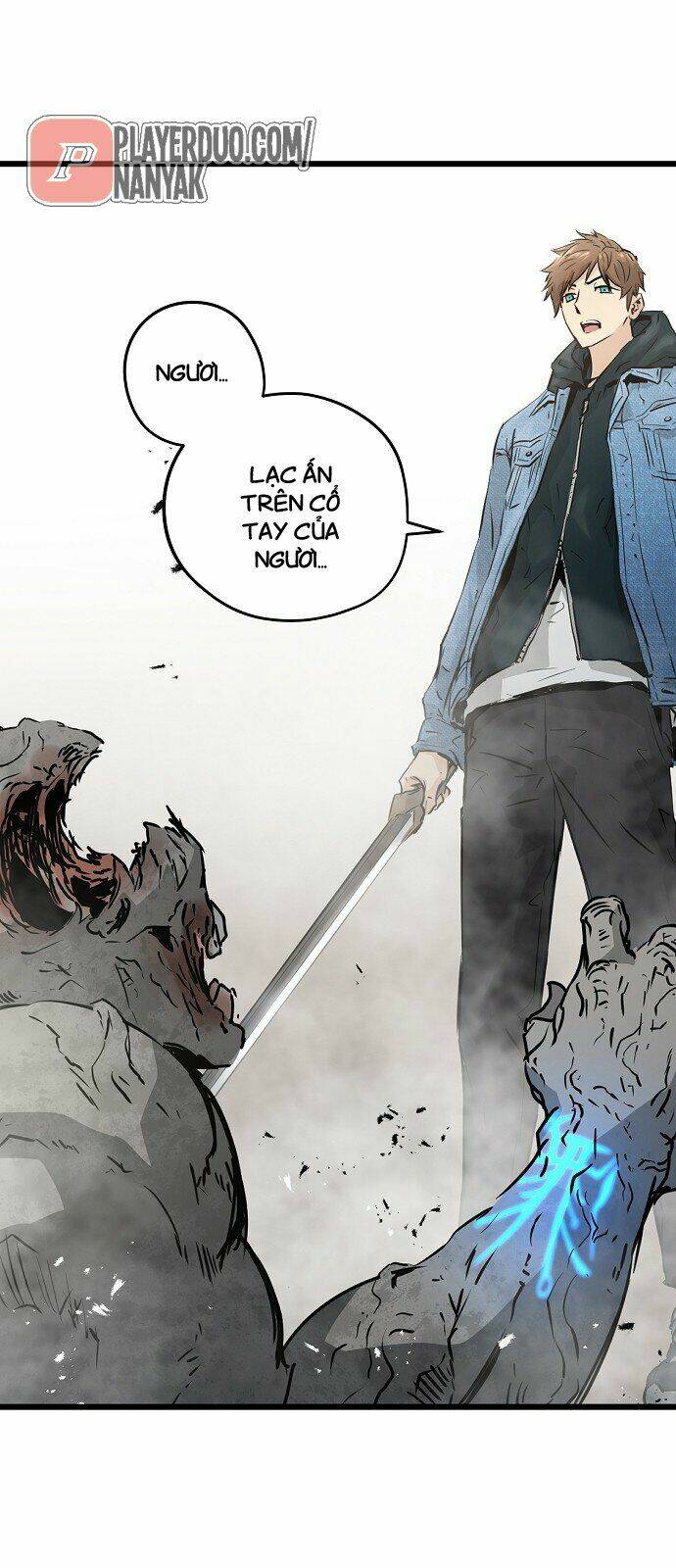 hứa lan chapter 46 67