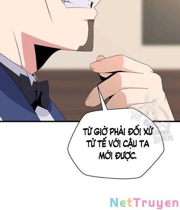 tiêu diệt đấng cứu thế chapter 66 51