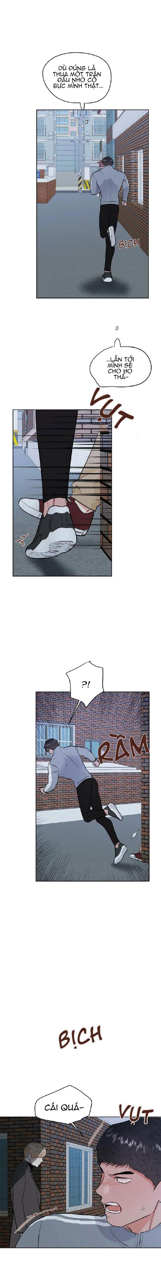 thầy giáo thể dục m chapter 32 3