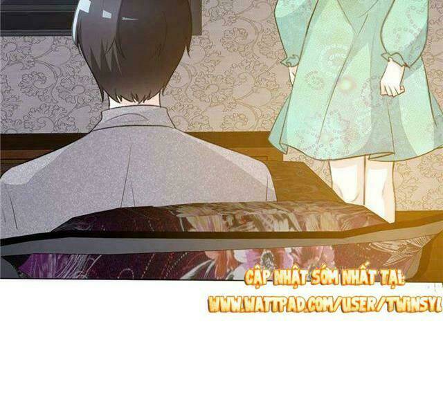 ái người tình xuất vu lam chapter 65 49