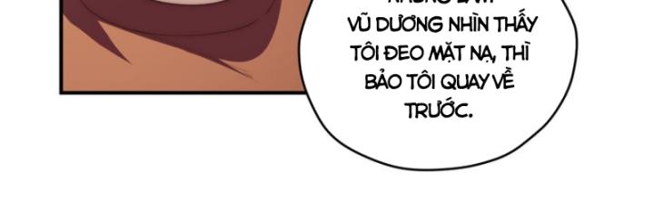 nữ chính chạy từ trong sách ra thì phải làm sao chapter 85 57