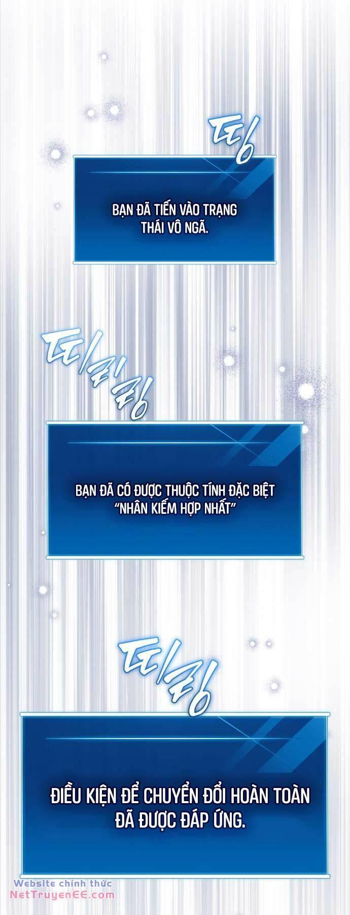 sự trở lại của người chơi sau 10000 năm chapter 71 53