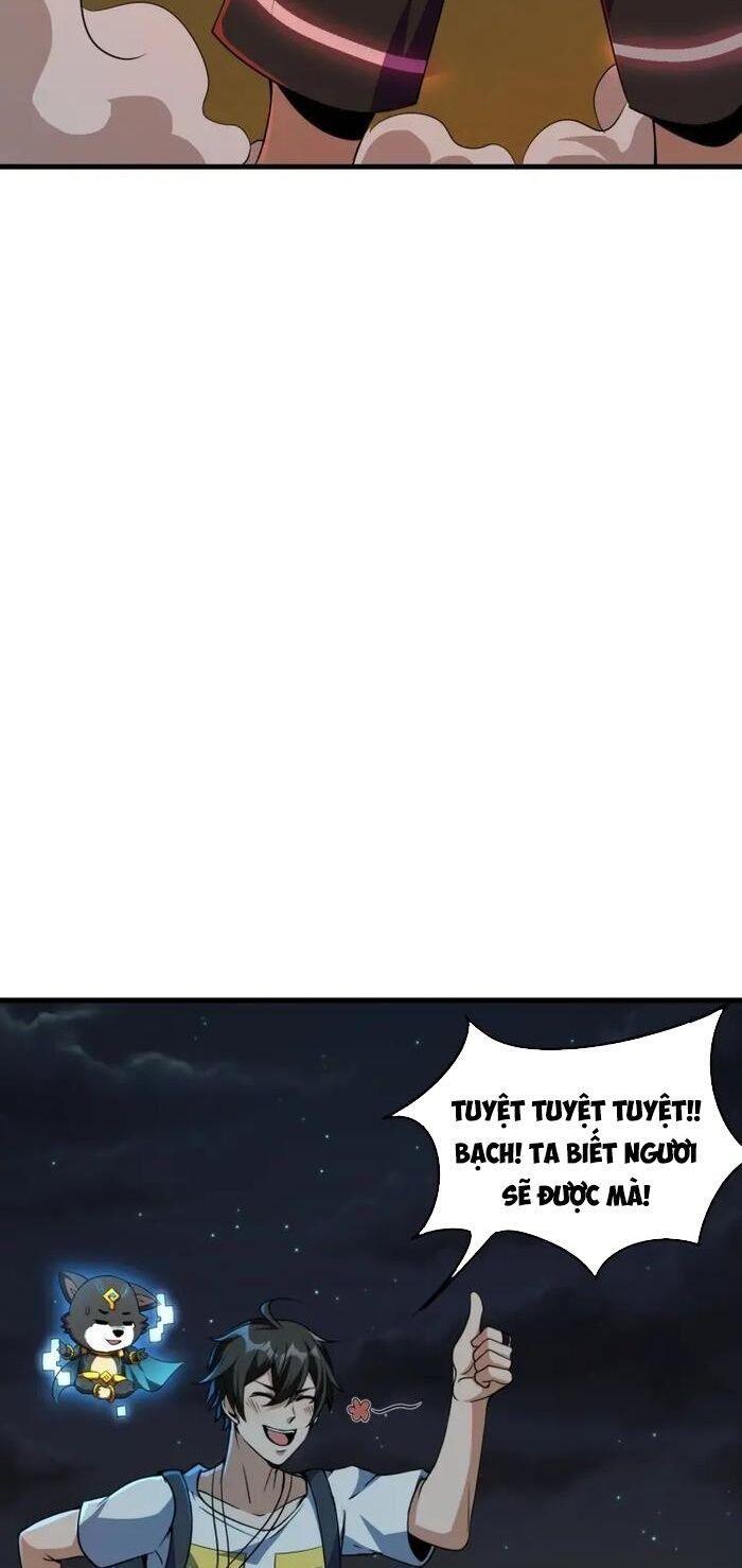 jjjjjj... chapter 9 20