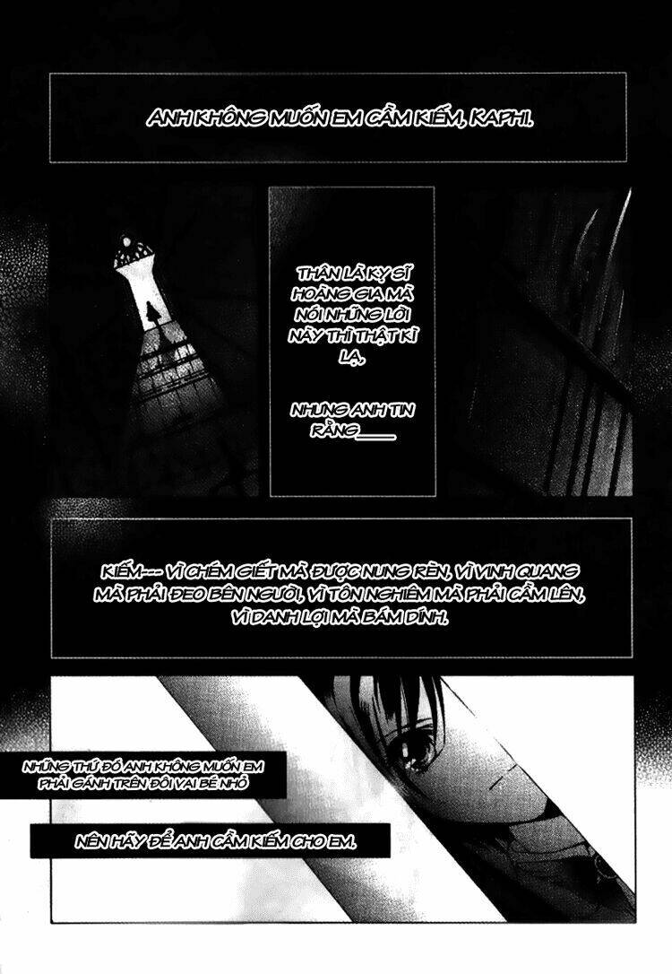 xing gui shi tian kong de dao lu chapter 9 4