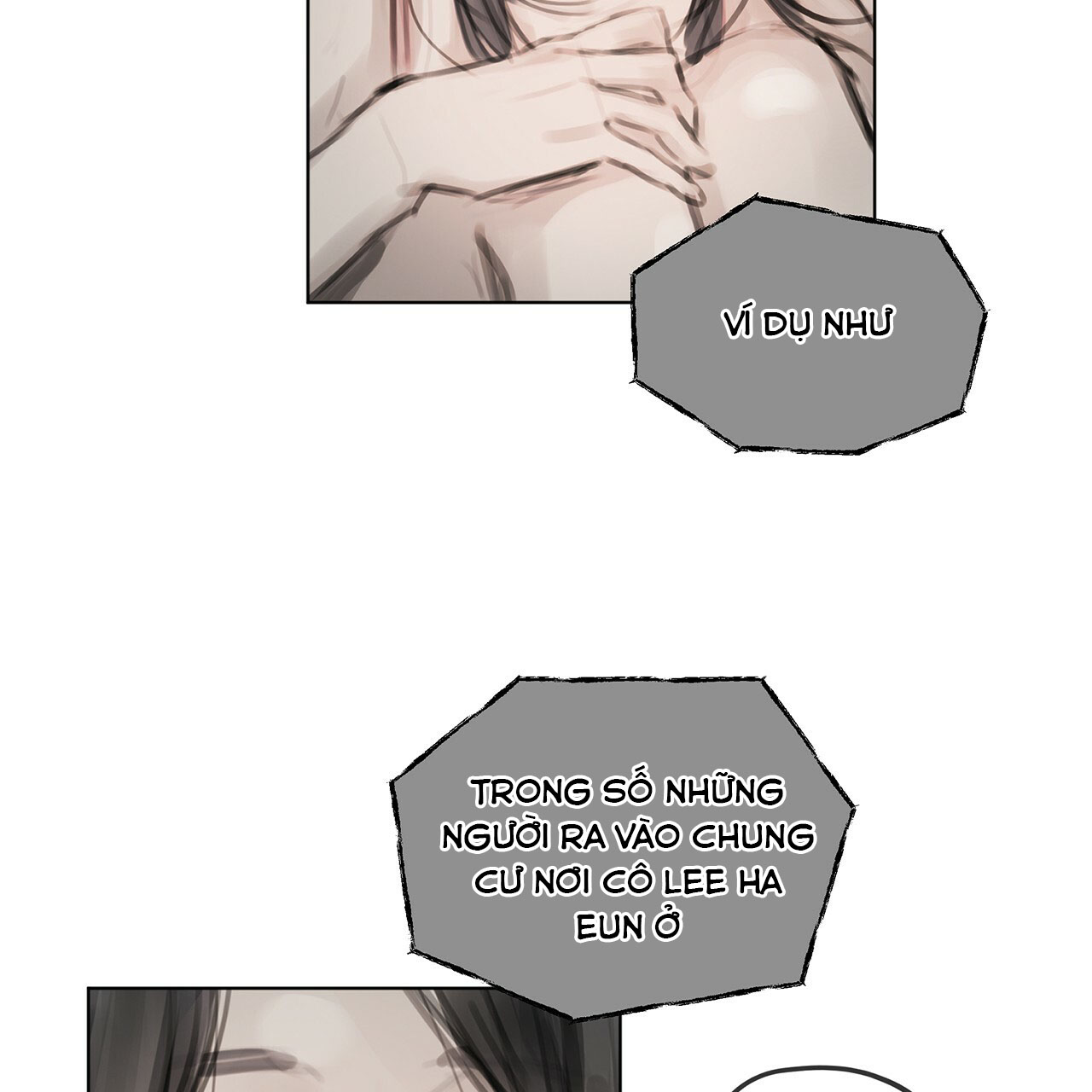 doppio senso chapter 10 23