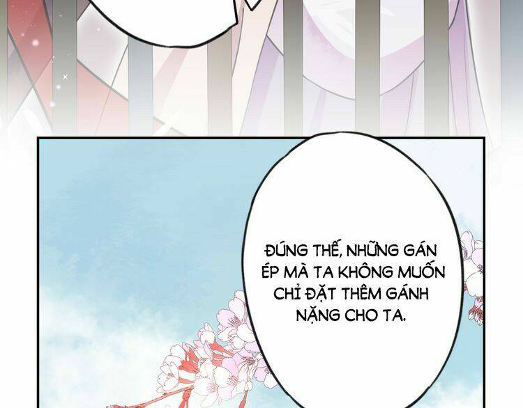hoa nhan sách chapter 3.2 24