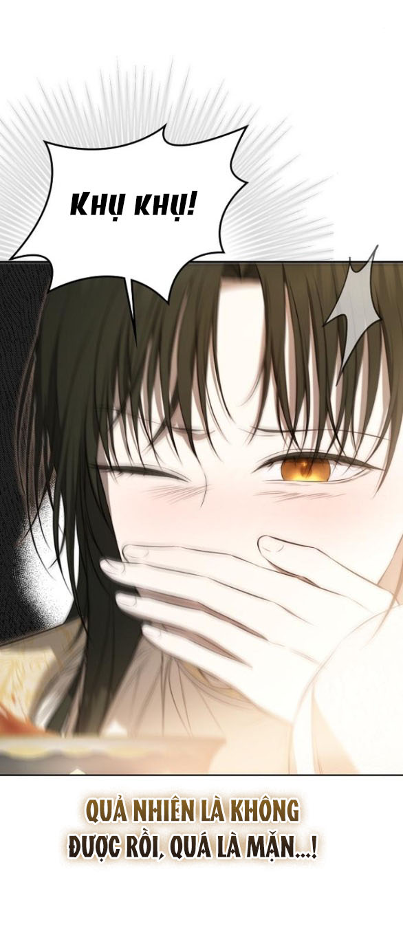 hãy dạy cho tôi về dục vọng chapter 4.2 15
