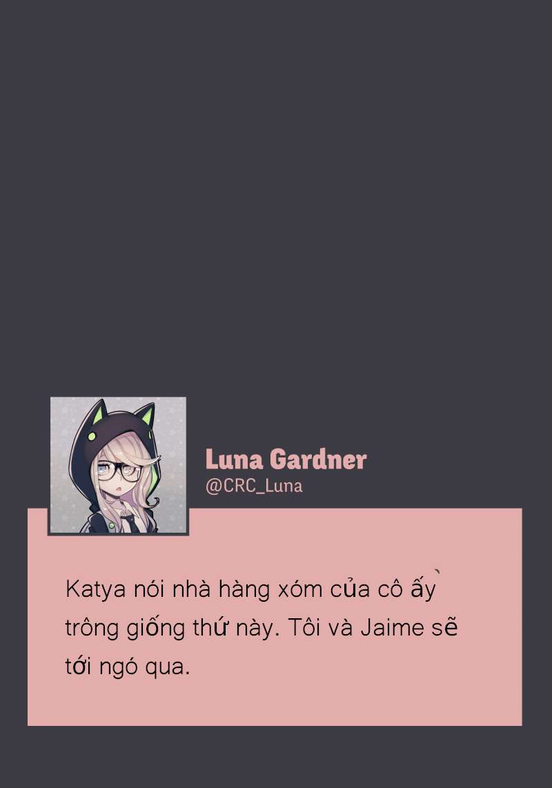 Crc_Luna Chapter 11 - Trang 10