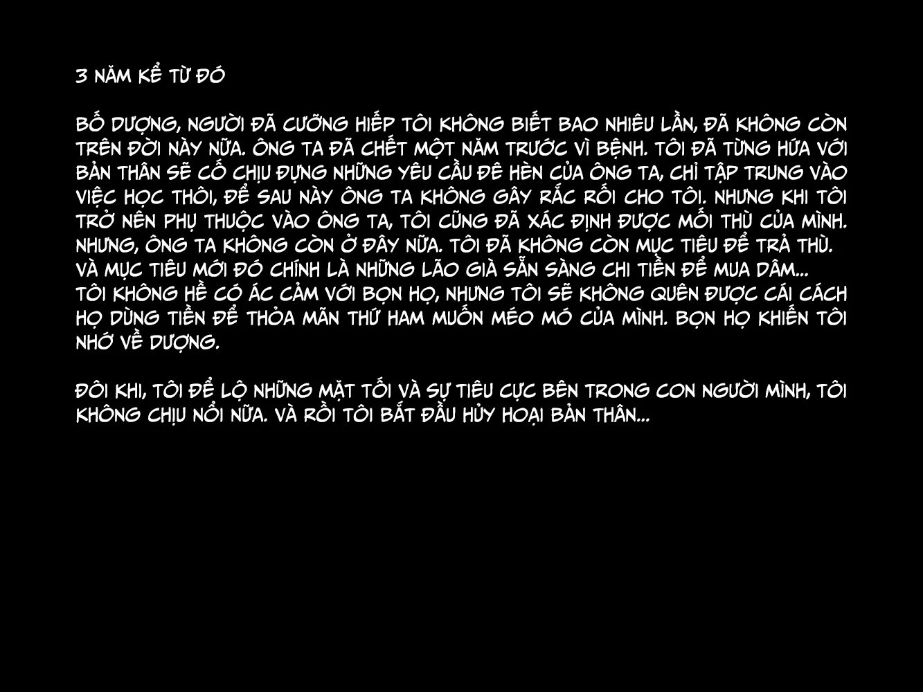 thư viện 18+ chapter 10 17