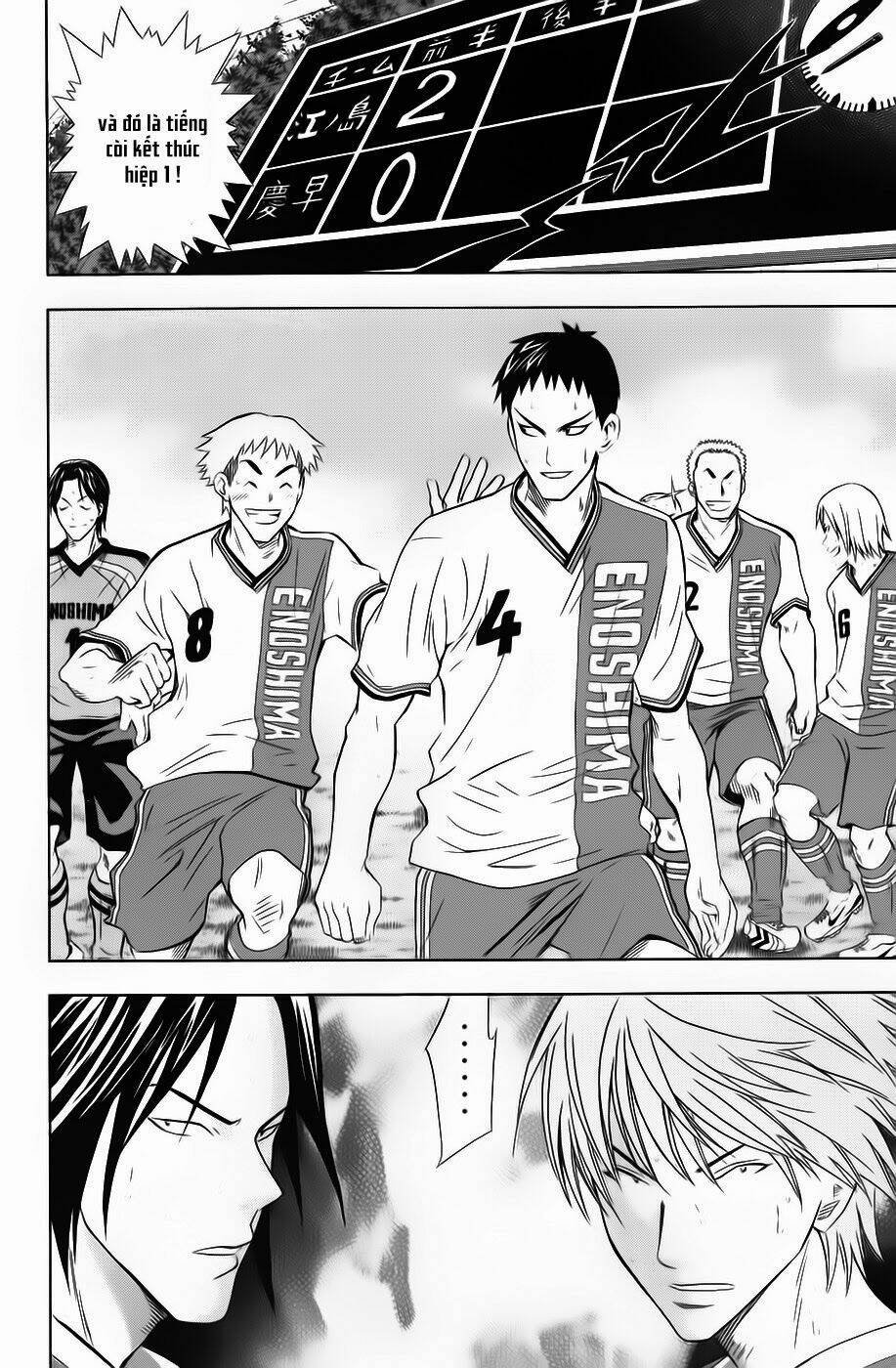 kỵ sĩ trong vòng cấm chapter 47 4