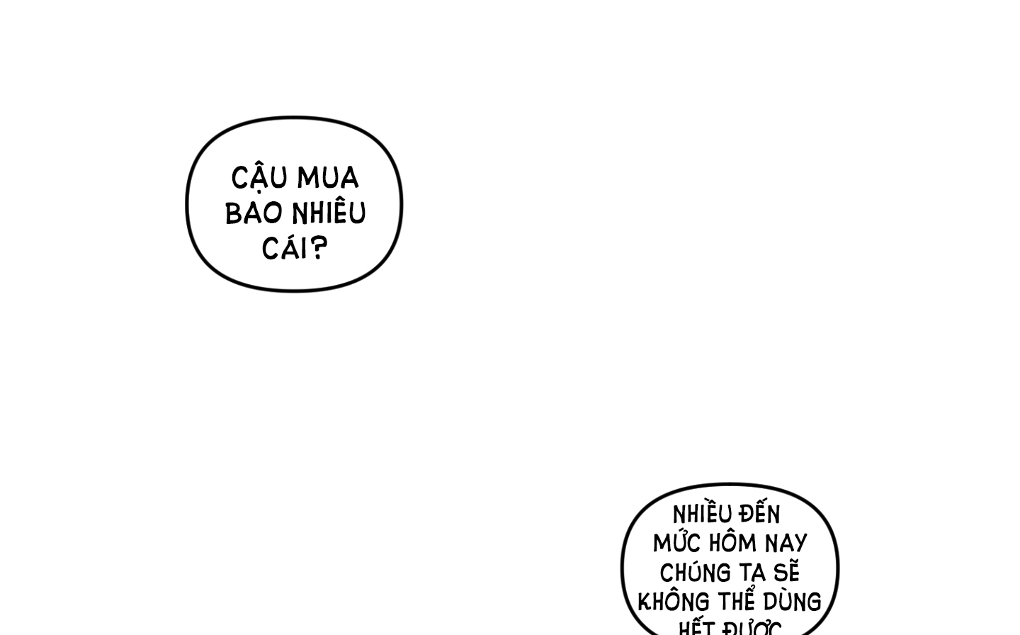 [18+] bạn bè cái quái gì chapter 8.2 41