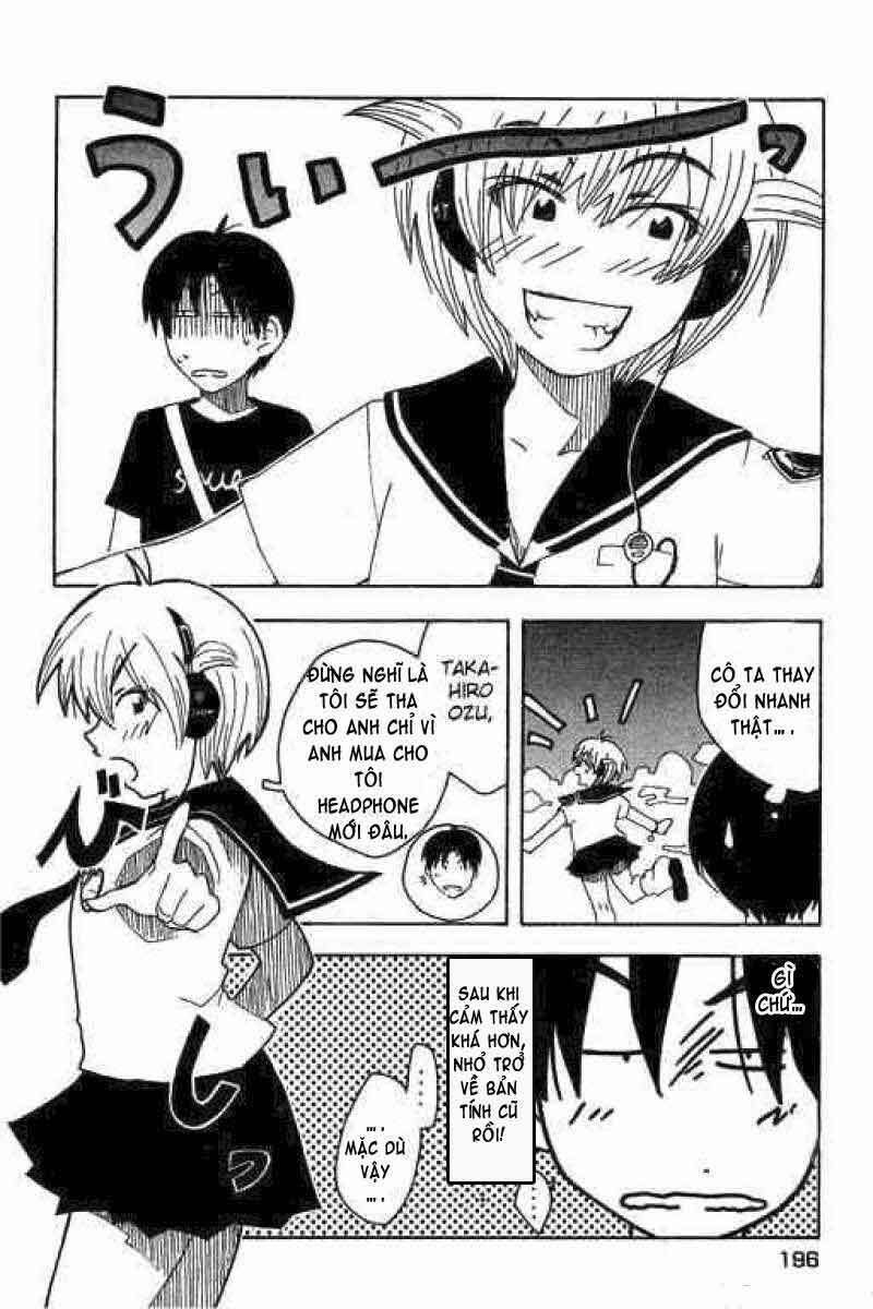 inu neko jump chapter 16 26