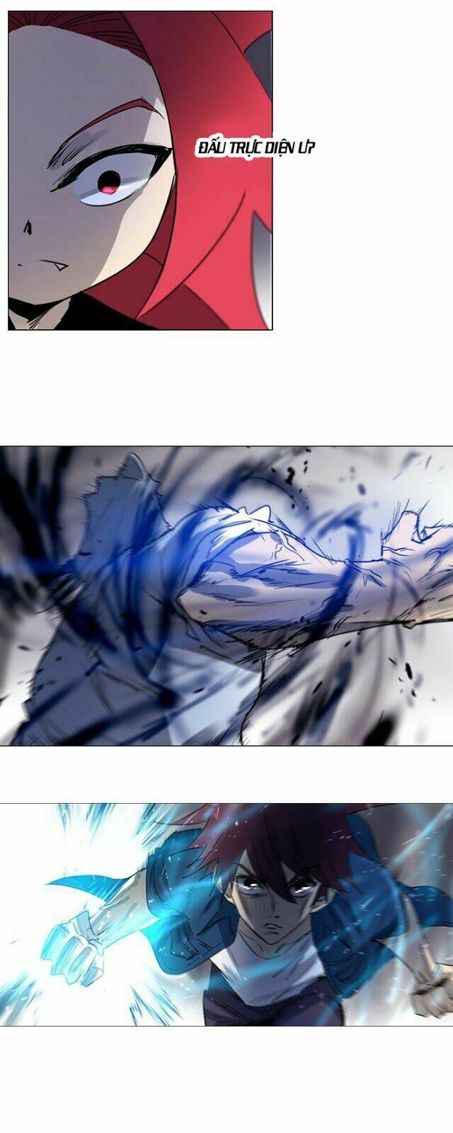 bản khế ước linh hồn chapter 168 25