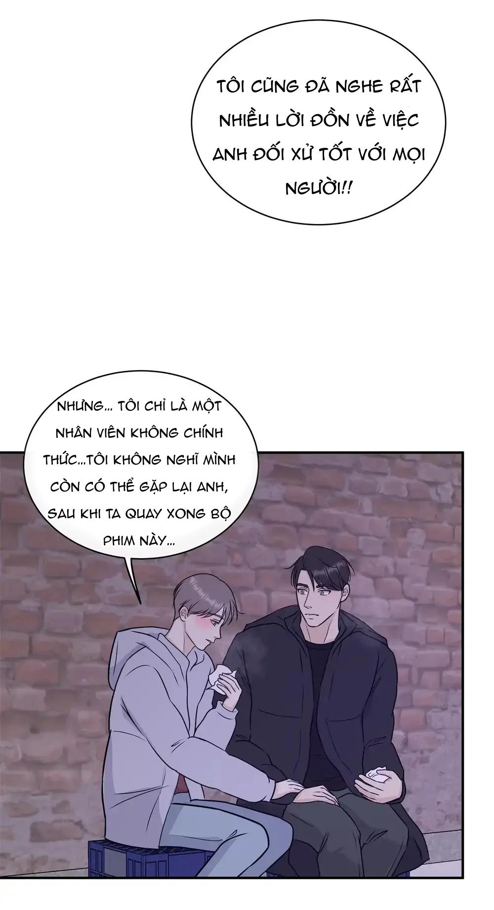 hạnh phúc trọn vẹn chapter 4 24