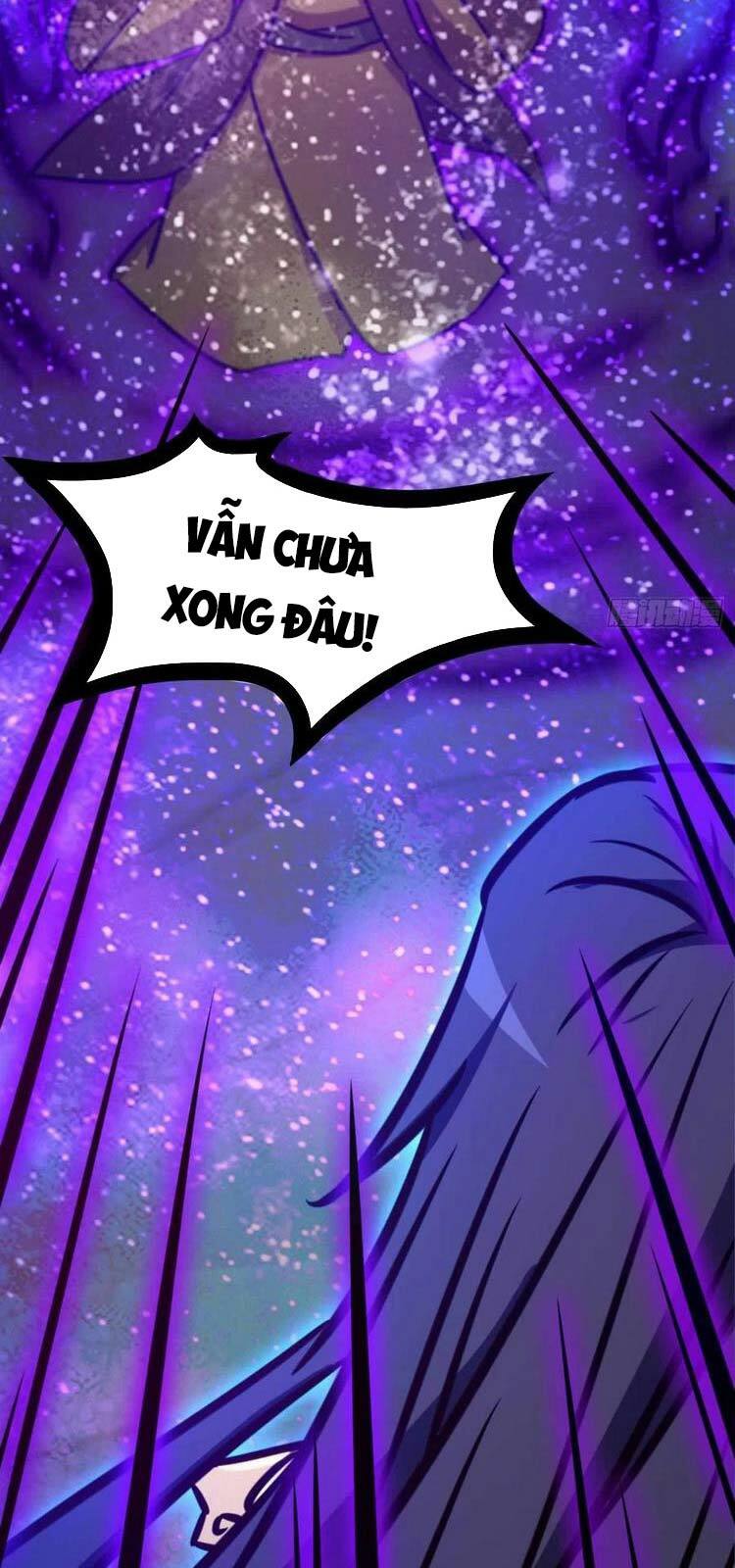 vạn cổ kiếm thần chapter 170 27