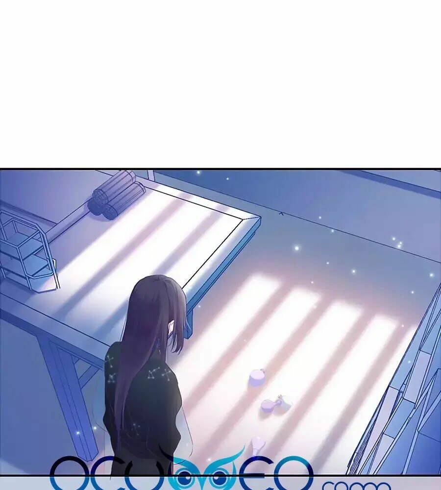 kiều nhi không nghe lời chapter 8 10