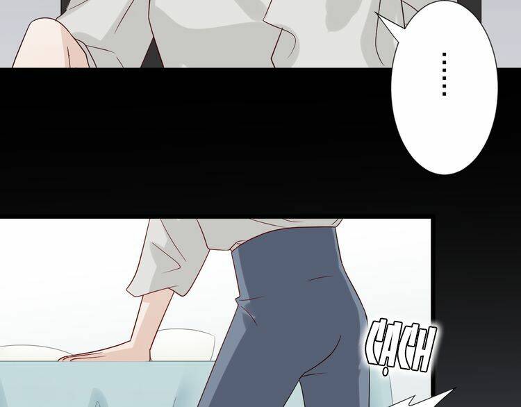 nữ hoàng giá đáo chapter 15 36