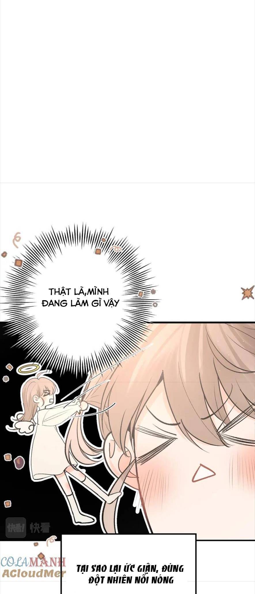 nhật ký tình yêu hằng ngày chapter 13 24