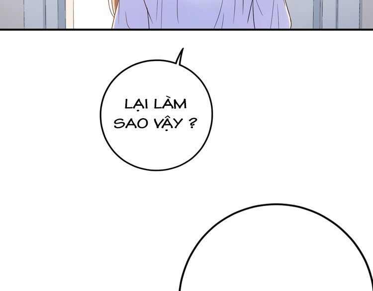 trọng sinh chi ức vạn ảnh hậu yếu thượng vị chapter 19 33