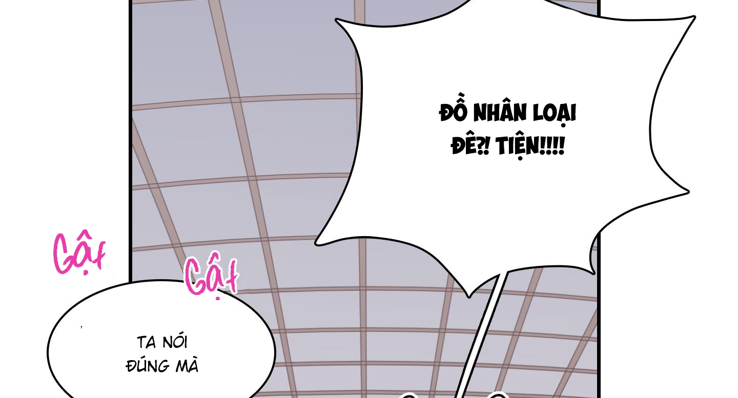 dear door chapter 150 103