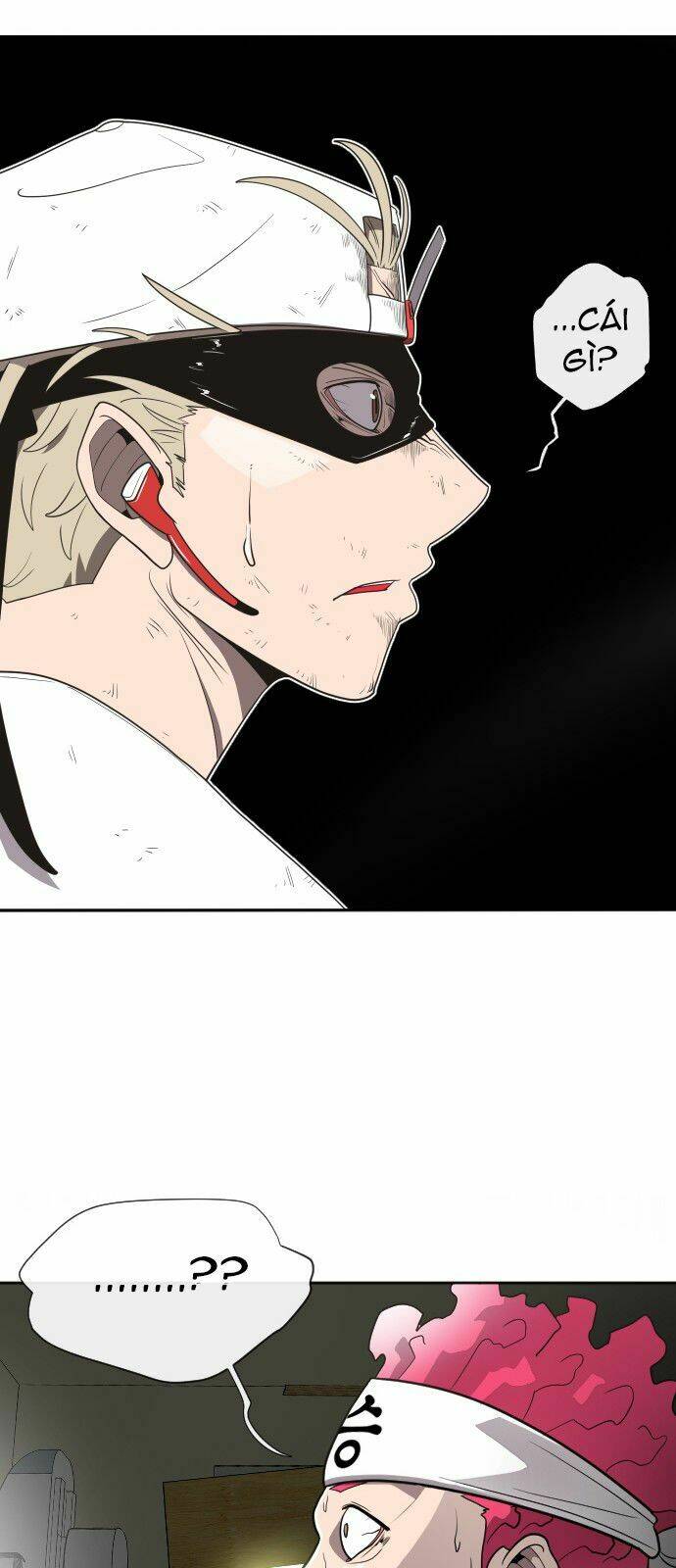 kĩ nguyên của anh hùng chapter 4 62