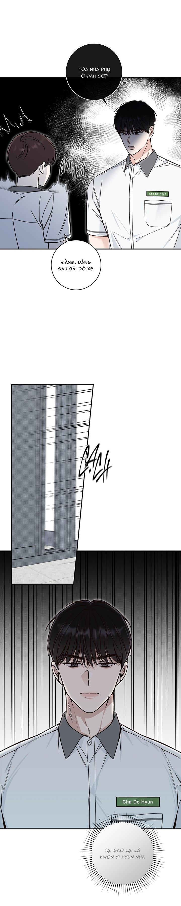 mùa hạ chapter 10 22